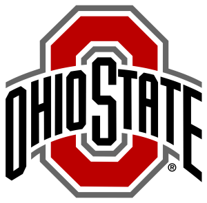 2013_Ohio_State_Buckeyes_logo.svg