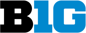 b1g