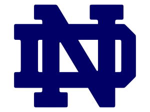 2000px-NotreDameFightingIrish.svg