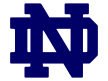 2000px-NotreDameFightingIrish.svg