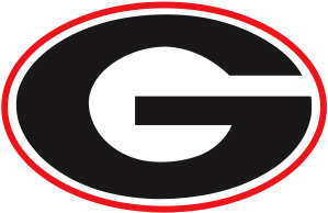 2000px-UGA_logo.svg