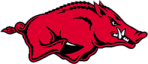 2015-05-27_05-36-18-PMArkansas-Razorback-Logo