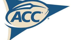 acc-football-logo