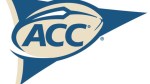 acc-football-logo
