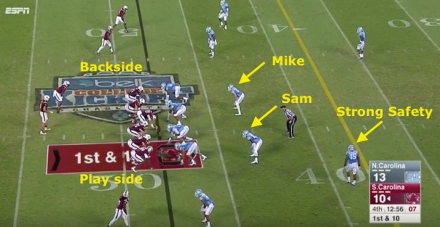 Screen Grab Credit: ESPN