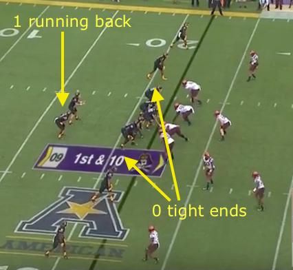 Screen Grab Credit: ESPN