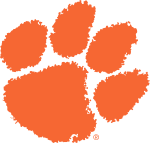 2000px-Clemson_University_Tiger_Paw_logo.svg