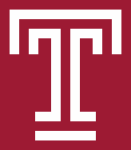 2000px-Temple_T_logo.svg