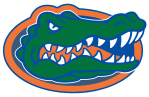 Florida_Gators_logo.svg