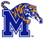 MemphisTigers.svg