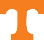 UT_Volunteers_logo.svg