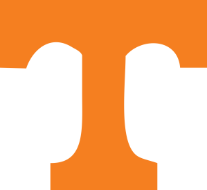 UT_Volunteers_logo.svg