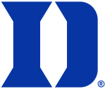 Duke_text_logo.svg