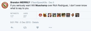 TSK muschamp