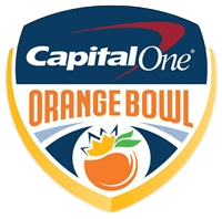 Unsponsored_Orange_Bowl_logo