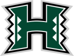 Hawaii_Warriors_Logo.svg
