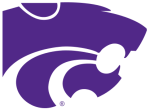KSUWildcats_logo.svg