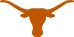 Texas_Longhorn_logo.svg