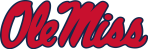 UMRebels_logo_(script)